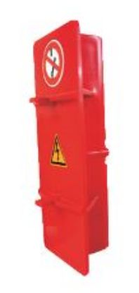 Afbeelding - 600873420240708-JPG